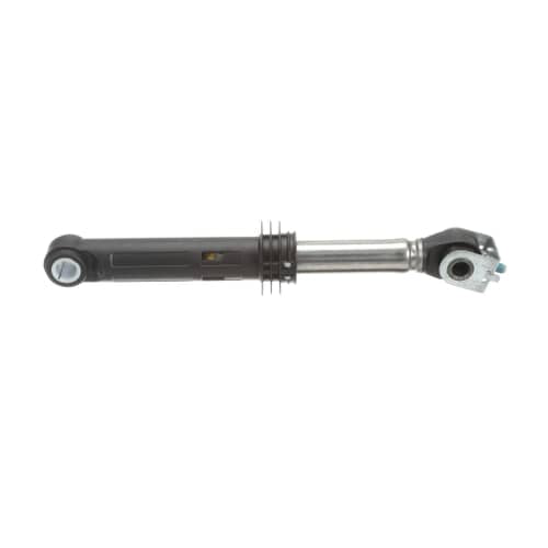 Blomberg Washer Shock Absorber - 2829010400