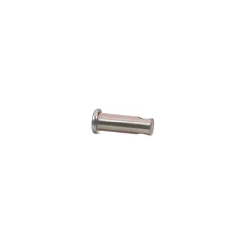 Toro Pin-Clevis - 283-75