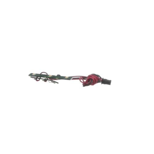 Ego Electric Assembly - 2830168001