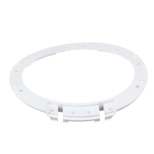 Blomberg Washer Ring Without Handle - 2832490100