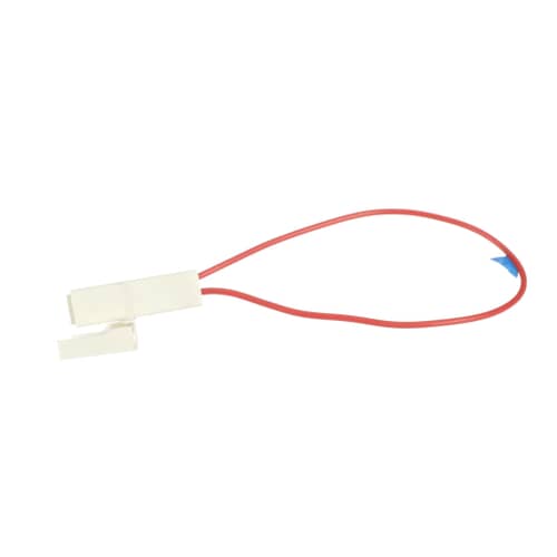 Blomberg Washer Pump Cable Harness - 2833300600