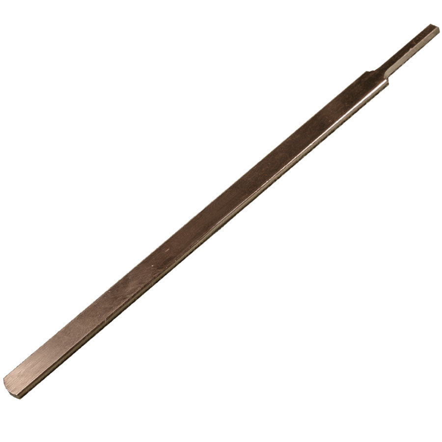 Homelite Washer (1/4 In) - 638128003
