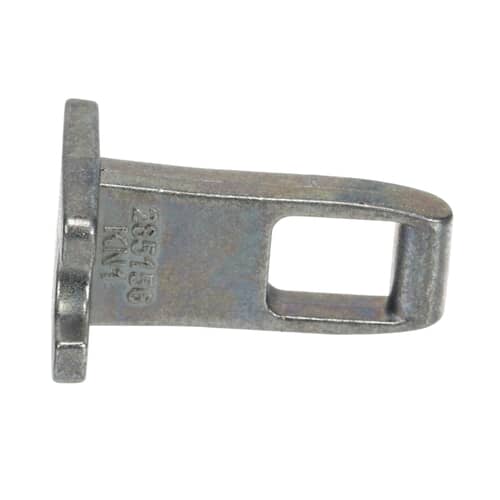 Blomberg Pull Open Hook - 2851560200