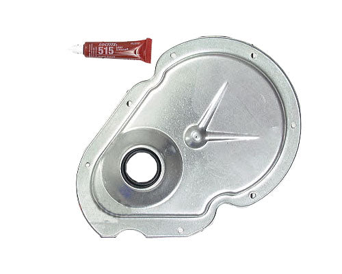 Whirlpool Cover - 285202