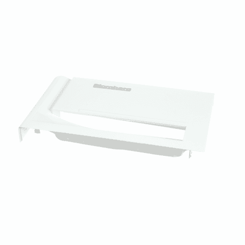 Blomberg Refrigerator Drawer Panel - 2852479043