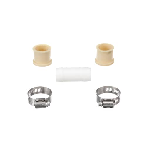 Whirlpool Washing Machine Drain Hose Cou - 285442