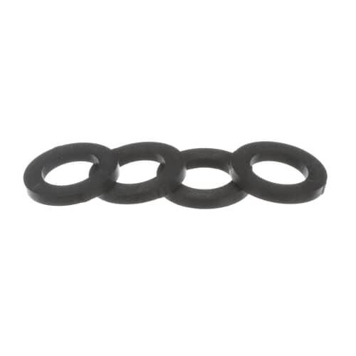 Whirlpool Washer - 285448A
