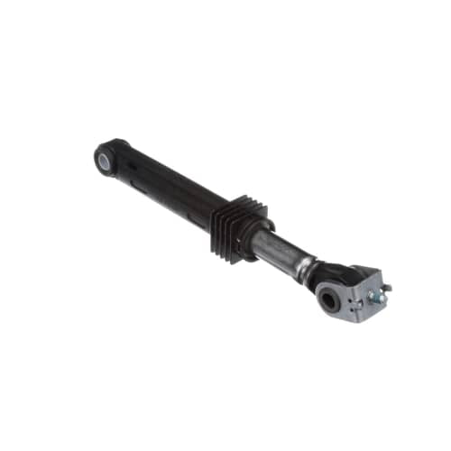 Blomberg Washer Shock Absorber - 2857470300
