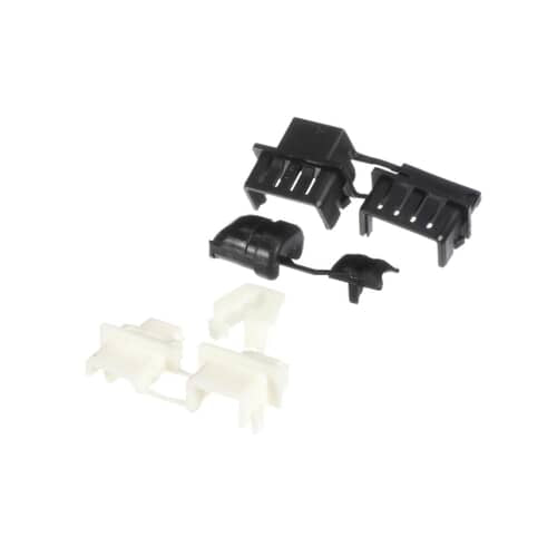 Whirlpool Relief-Str - 285777