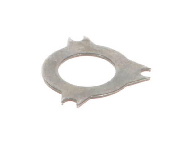 Makita Bearing Retainer - 285856-4