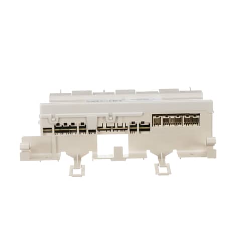 Whirlpool Control Board - 285924