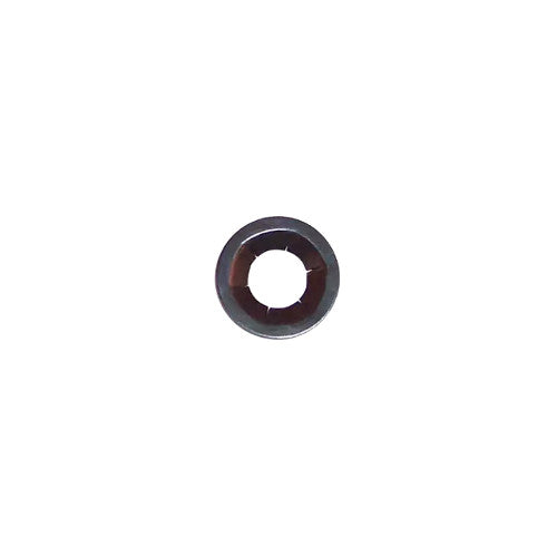 Briggs Stratton Base - 84001724