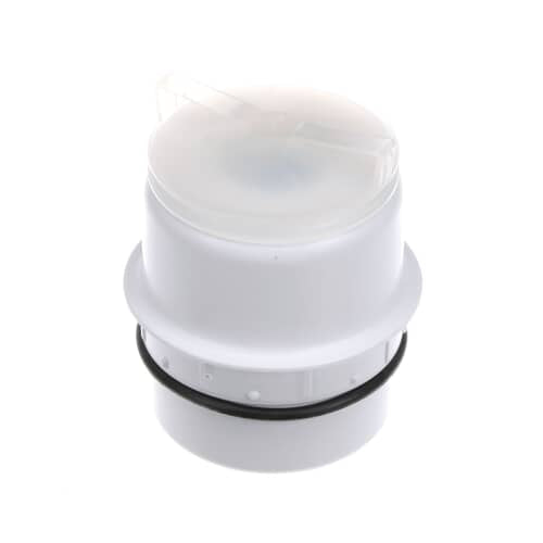 Whirlpool Dispenser - 285975
