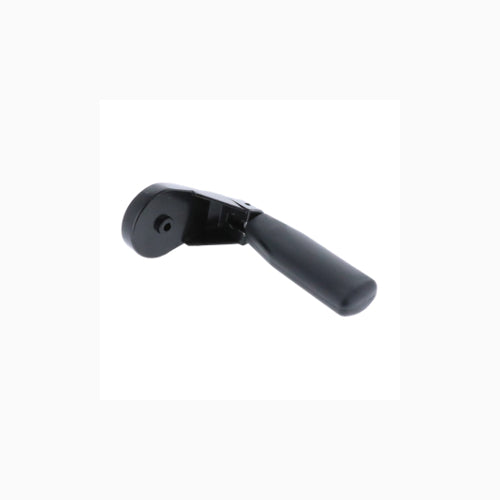 Briggs Stratton Sb Model 12 Horz - 699584
