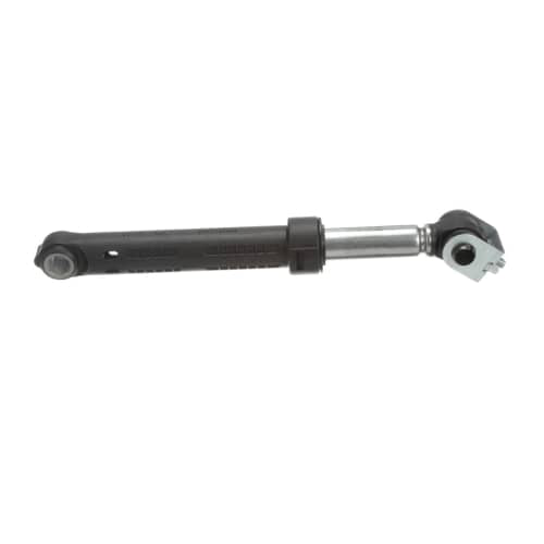 Blomberg Washer Shock Absorber - 2860640100