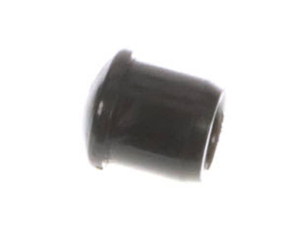 Makita Cap 20 - 286202-4
