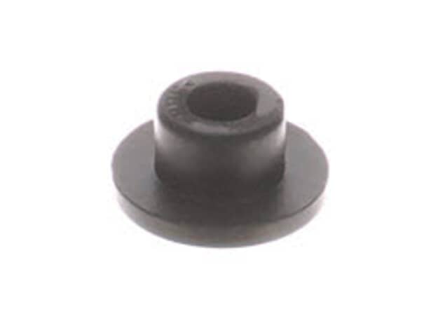Makita Cap 20 - 286212-1