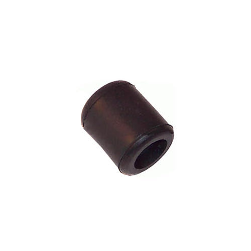 Whirlpool *Nla*Panel-Sand - 3184592