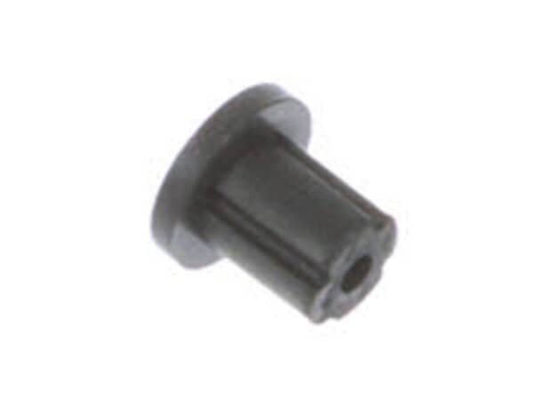 Makita Cap 13 - 286255-3