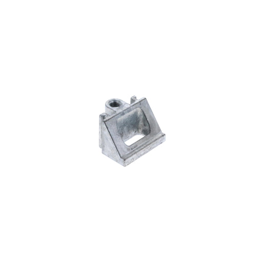 Whirlpool Sl-50,75 H - WFR851262