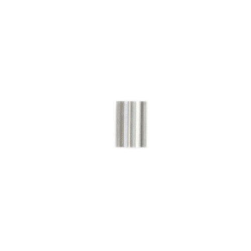 Subaru / Robin Pipe Frame Cp - 388-56066-08