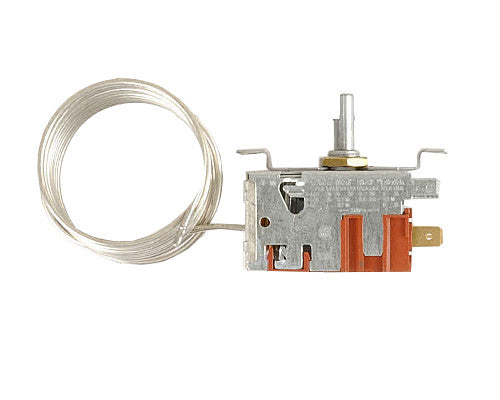 Whirlpool Brkt-Mtg - A4404801
