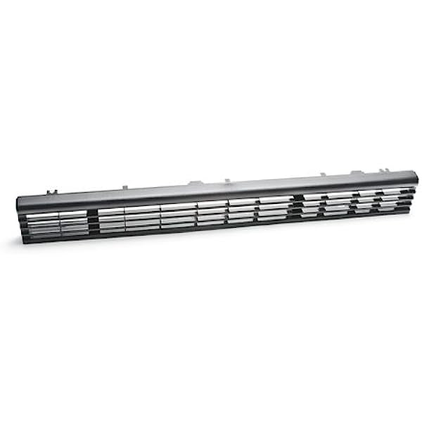 GE Element Bake - WB44X5101