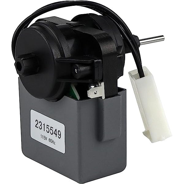 Sony Triac Ac16Fgd - 9-987-322-01