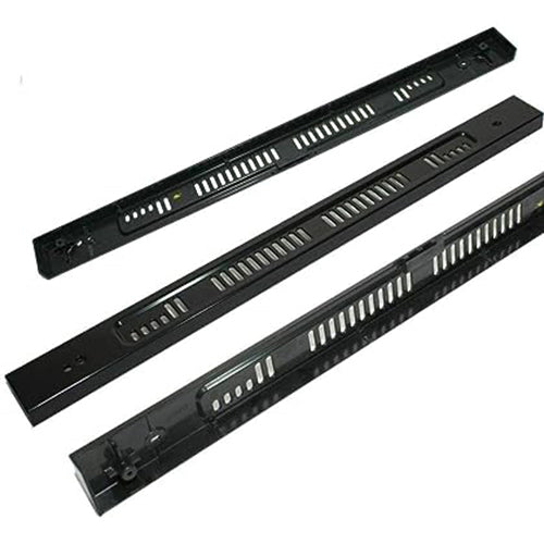Whirlpool Door Trim - W10187661