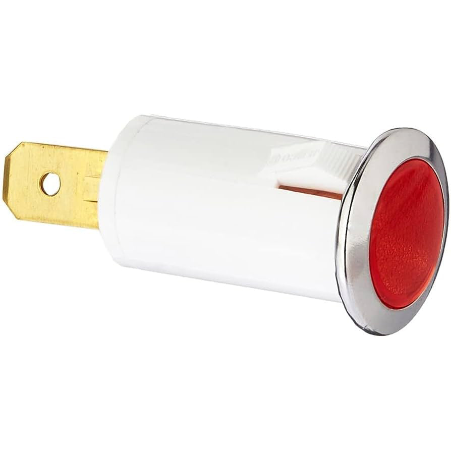 Samsung Tape-Double Face - 0203-002150