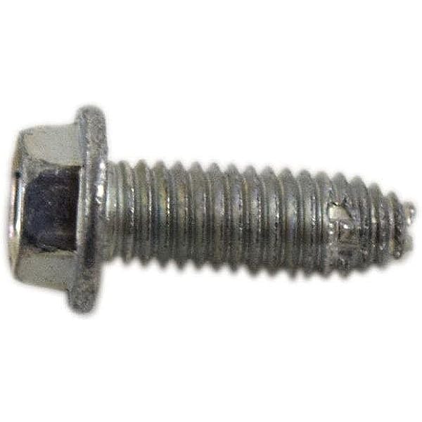 Echo Shaft-Axle - 60602109060