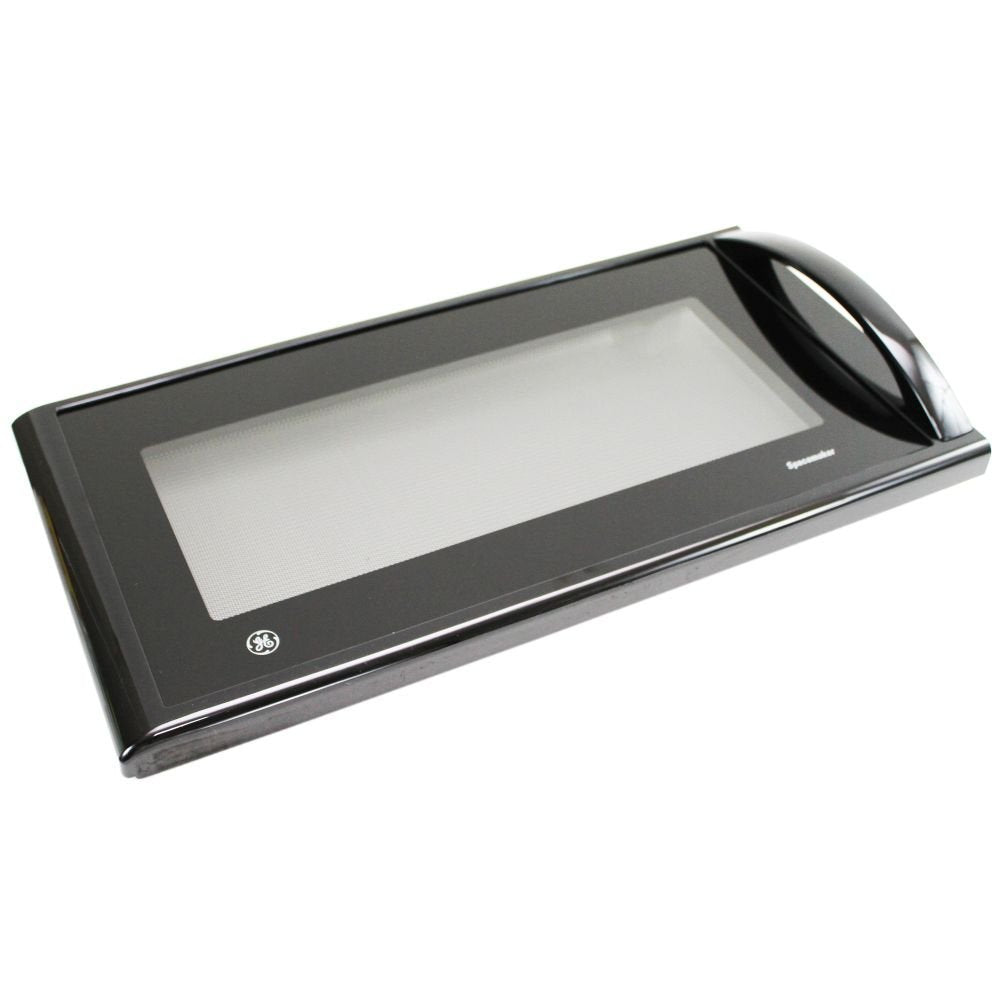 Whirlpool Nlapanel, Top-Commercial Mete - 504216L