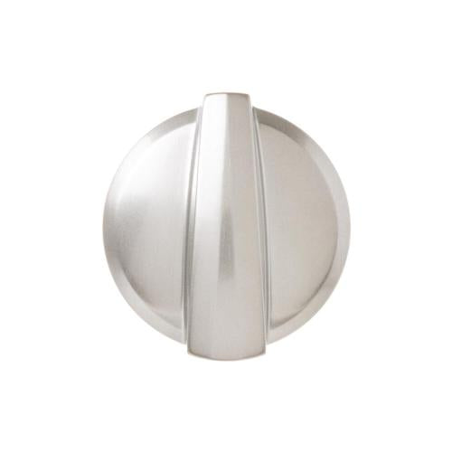 Whirlpool Clamp Ign - 73001460
