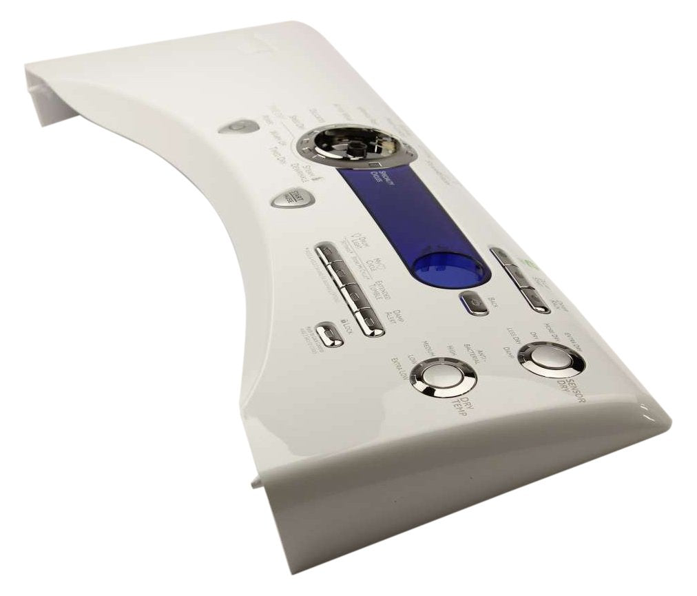 Murray Kit Scrpr Bar & Flgt - 1687628YP