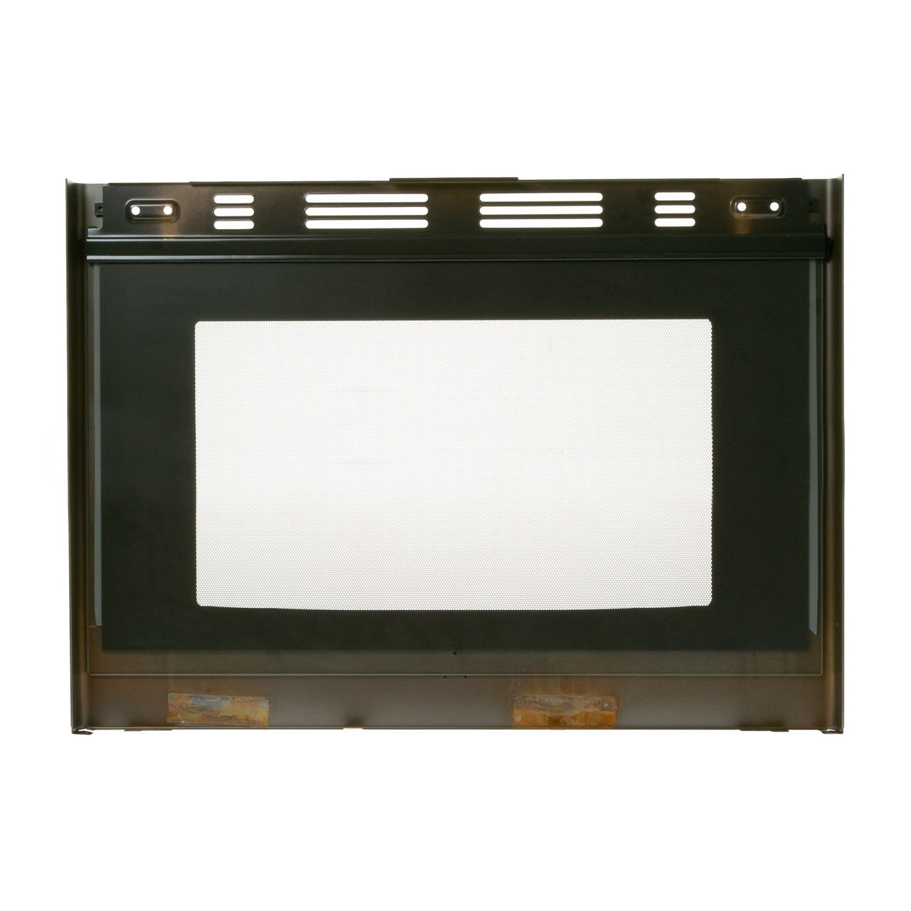 Whirlpool Container- - WFR130883