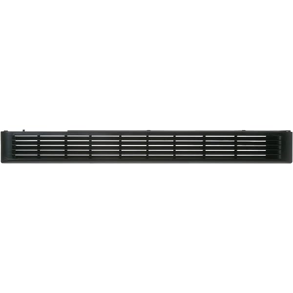 Whirlpool Panel-Door - 8171919