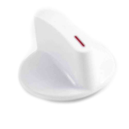 Whirlpool Pedestl - W11684981