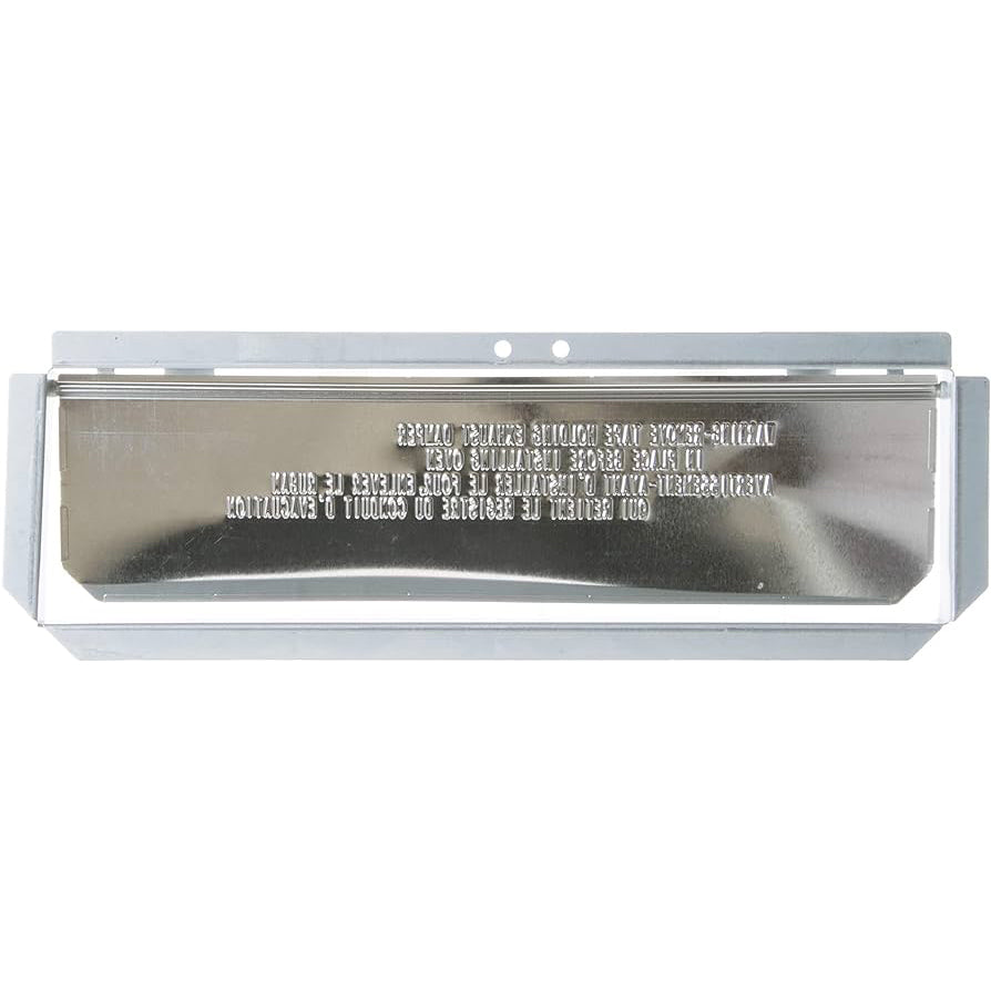 Ryobi Elect. Tools Upper Guard/Gear Box Assembly - 080001020702