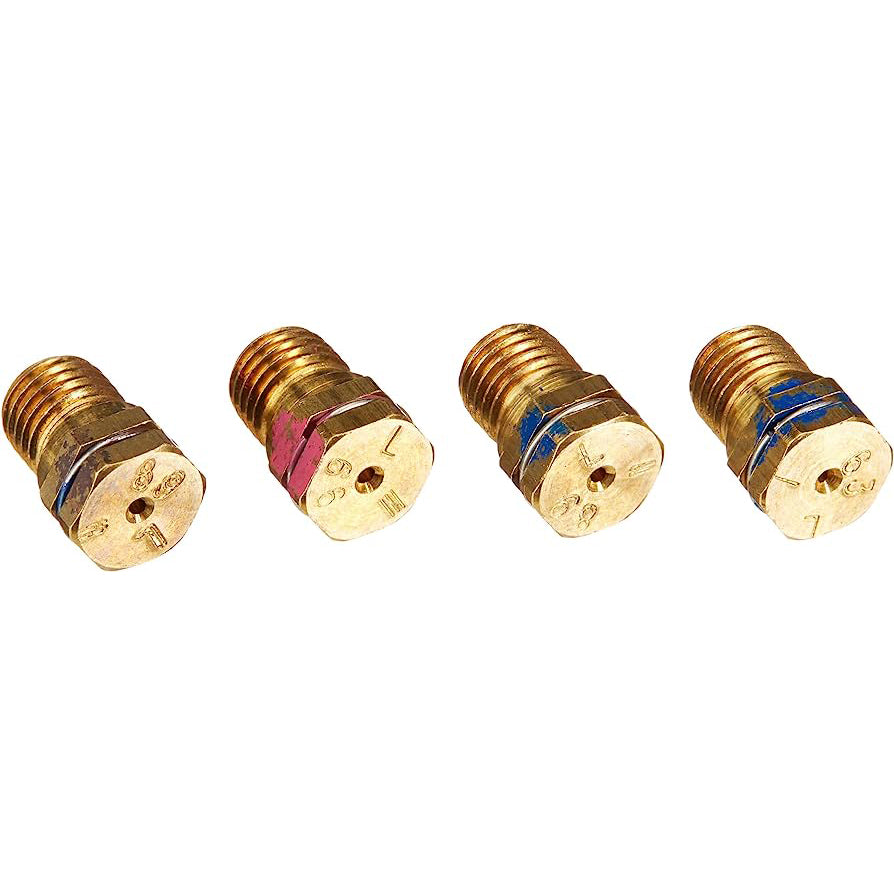 Murray Brake Shaft - 5403631AYP