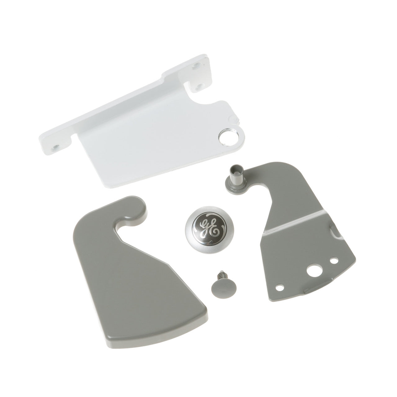Subaru Industrial Piston Set Std Er12 - 21E-27001-H7