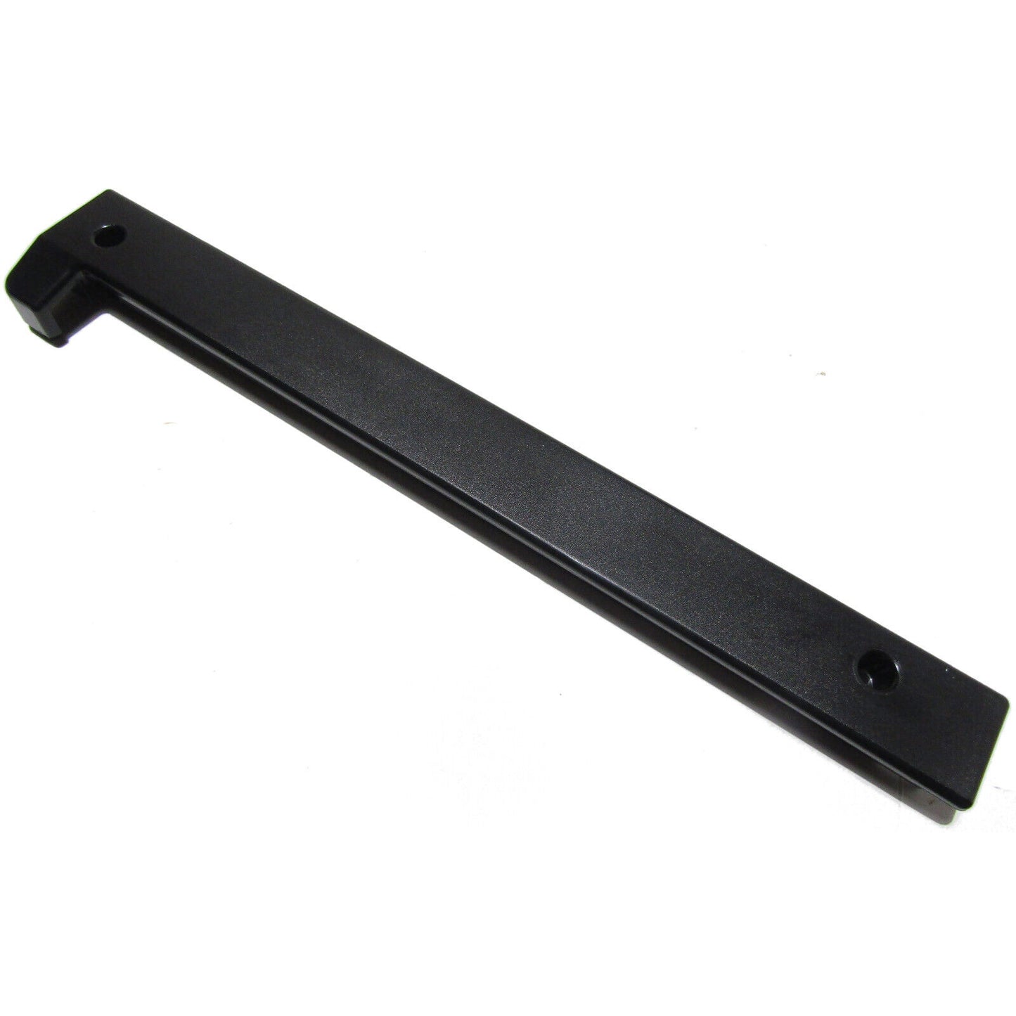 Karcher Piston Guidance - 5.060-733.0