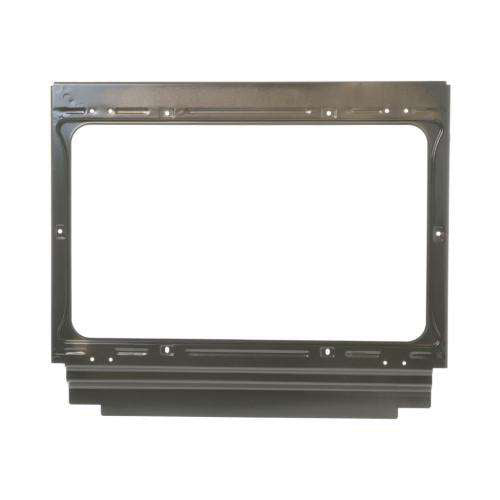 Whirlpool Duct-Air - 8190355
