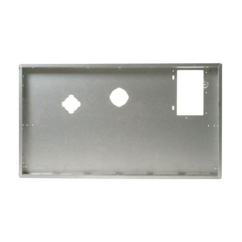Whirlpool Wire-Harness - W10251754