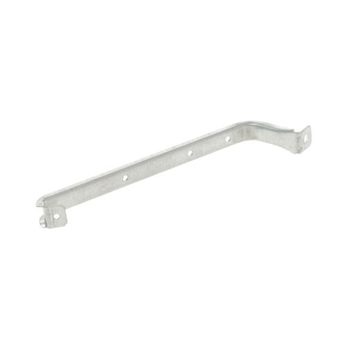 Whirlpool Contrl-Box - W11191182