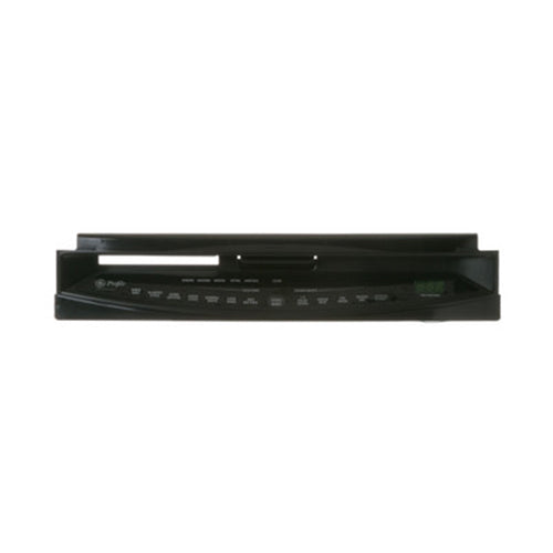 Whirlpool Frame-Door - W10115586