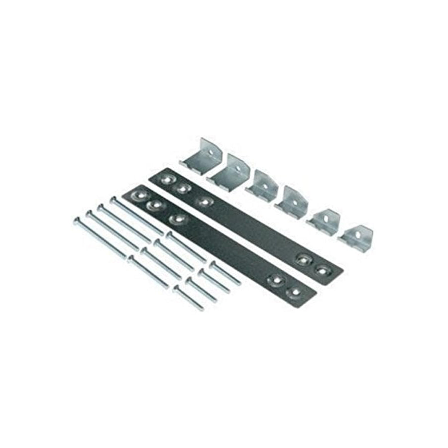 Whirlpool 285 Lint T - W10147057