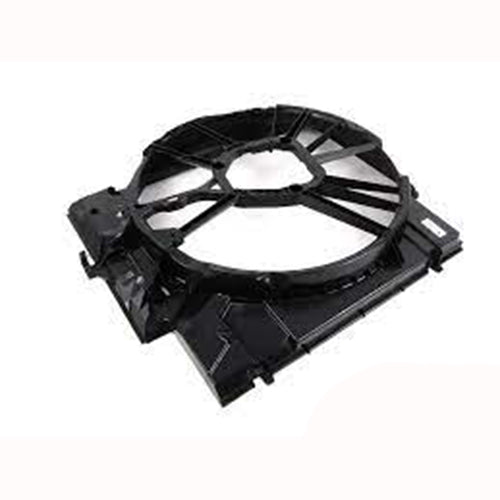 Troy Bilt Yardman Brkt-Chute - 783-1148-0638