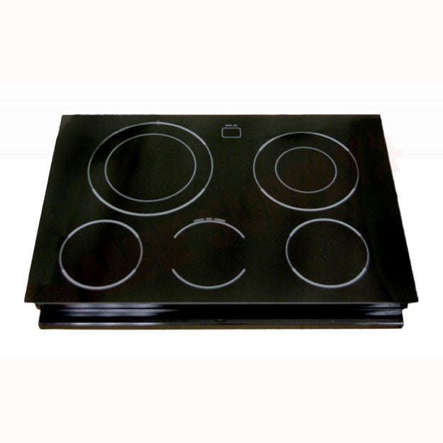 Sony Mcb, Main - A-3015-865-A