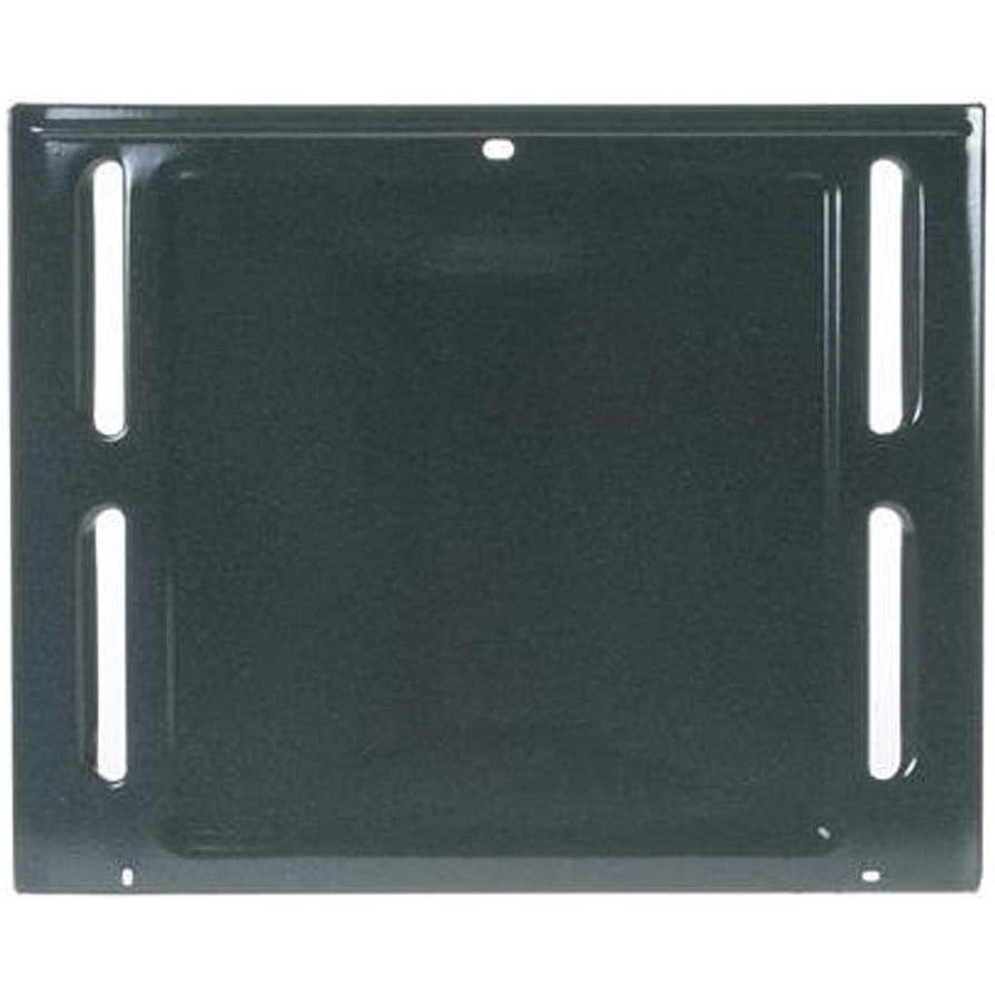 DR Power Equipment Inner/Outer Idler Arm Retrofit - 17885
