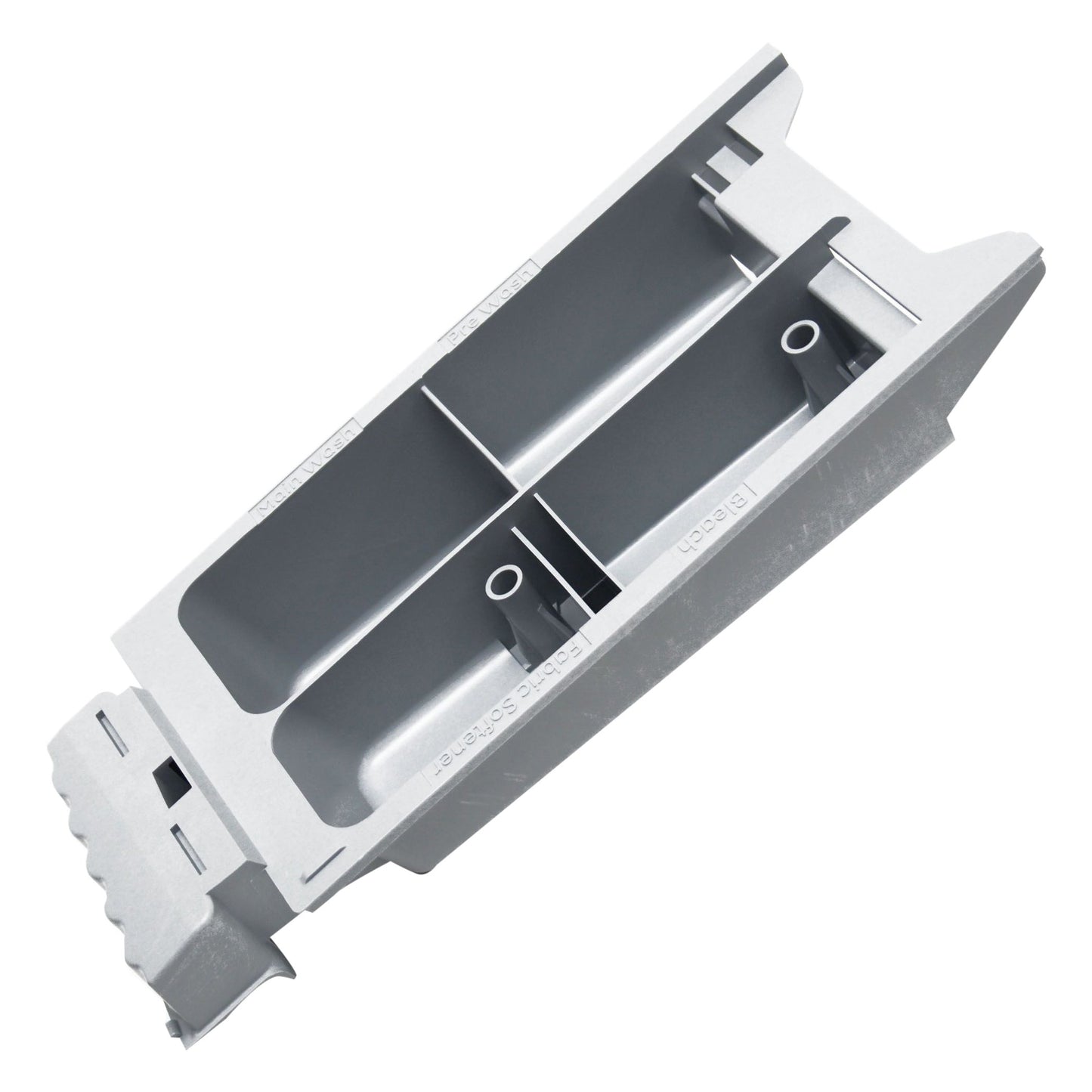 Toro Sub-Assembly Sleeve - 67-3520